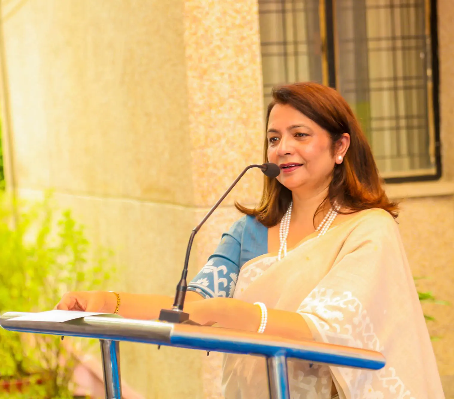 Top CBSE School in Noida